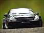 Preview: 1:18 Mercedes-Benz 300 SL S-Klub Speedster by Slang500 & Jonsibal